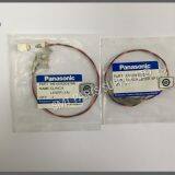 SMT PANASONIC RL131 R132 AI PARTS LEVER N610082091AA N610082092AA N610082093AA N610082094AA thumbnail-2