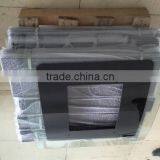 Range Hood Glass thumbnail-1