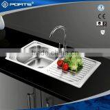 With SGS Certification Factory Supply Kitchen Supplies Shenzhen of POATS thumbnail-1