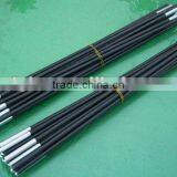 Fiberglass Tent Pole thumbnail-1
