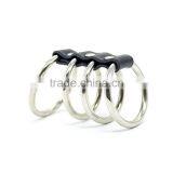 ADULT SEX TOY COCK RING SEX TOY FOR MAN COCK RING ADULT SEX TOY WHOLESALE SEX TOY FOR MAN WHOLESALE ADULT SEX TOY COCK RING thumbnail-3