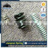 Best Selling Product in Europe High Grade Sofa Spiral Steel Spring for Sale thumbnail-5