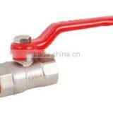 Plug Valve thumbnail-1