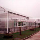 Arch Greenhouse thumbnail-2
