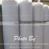30m x 2m Plastic Extruded Wire Netting thumbnail-5