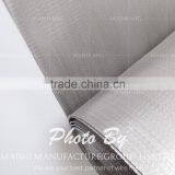 316l Wire Mesh thumbnail-1