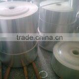 Beer Sealing Aluminum Foil thumbnail-1