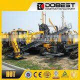 Horizontal Directional Drill XZ280 thumbnail-2