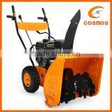 2014 Best Performance Manual Starter Snow Blower For Farm Tractor thumbnail-1