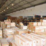 Eternal Bearing Company Ltd. company overview - view 2 thumbnail