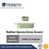 STRENGTH Fine Count Yarn Spinning Apron thumbnail-1