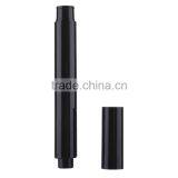 LFGB Certified 2.8ml Twist Teeth Whitening Pen thumbnail-3