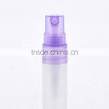 Wholesale Portable Mini Spray Pen Like Bottle With Various Capacity thumbnail-3