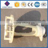 Industrial Cooling Tower Plastic Spray Nozzles/sprayer Head thumbnail-3