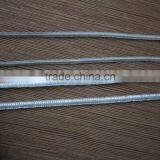 COBS8-4A-W HIGH SPEED RUYI CORD BRAIDING MACHINES thumbnail-3