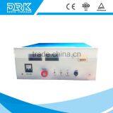 Aluminum Electrolytic Capacitor ac dc Power Supply thumbnail-1