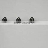 Wireline Impregnated Diamond Core Drill Bit thumbnail-1