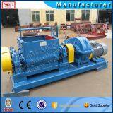 Rubber Washing Machine STR20/STR10/STR5 thumbnail-4