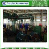 Anchor Chain Butt Welding Machine