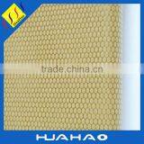 100%Polypropylene Material and Embossed Dotted Pattern Spunbond Nonwoven Fabric thumbnail-4