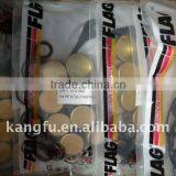 Repair Kit VE PUMP PARTS 2 417 010 022 for PE 8 CYL(7100/7800) thumbnail-1