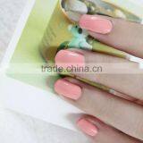 120Colors Water Based Peelable Nail Polish thumbnail-3