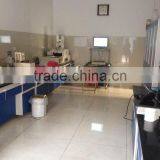 China Wholesale Pink Jelly Gel 8# Builder Gel thumbnail-4