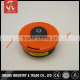 Brand New String Twine Brush Cutter Parts thumbnail-1