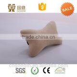 HEATED BODY PILLOW ANIMAL SHAPED BODY PILLOW thumbnail-1