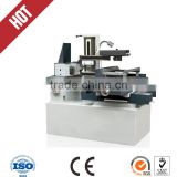 wire cut/wire cut machine/cnc wire cut edm DK7740