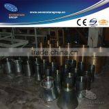 PE Pipe Calibrator on Sale thumbnail-1