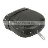 Rear Passenger Seat For Indian Roadmaster 14-17 Chieftan 15-17 Springfield 16-17 thumbnail-2