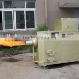 Wood Pellet Biomass Burner/biomass Gasifier for Connecting Boiler thumbnail-6