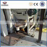 Water Chiller Price Malaysia Hot Sale Counter Flow Pellet Animal Feed Cooler thumbnail-3