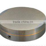 High Quality Magnetic Chuck For Sale China thumbnail-2