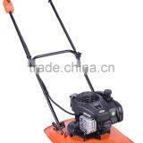 Gasoline Hover Mower thumbnail-1
