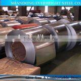 Good Quality Galvanized Steel Coils thumbnail-5
