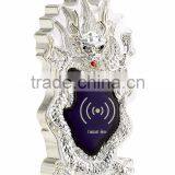 2017 Functional Elegant Top Quality Sauna Lock for Home/hotel/office thumbnail-4