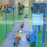 Motorcycle Testing Line thumbnail-2