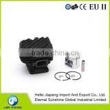 50mm Diameter Cylinder and Piston Set for MS440 Chain Saw thumbnail-1