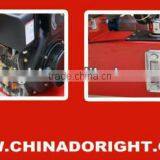 DR-GL-45T Diesel Power Log Splitter thumbnail-5