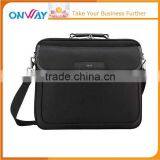 China alibaba new products business laptop briefcase for men