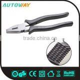 For Precision Work 6",7",8" Combination Plier thumbnail-1