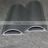 Decorative Computer ARC Floor Cable Trunk thumbnail-1