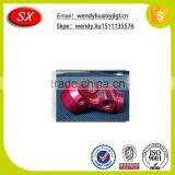 Anodized Aluminum Machining /white Anodized Aluminum 6061 7075 5052 6063 CNC Milling thumbnail-3