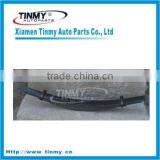NPR ISUZU Leaf Spring thumbnail-1