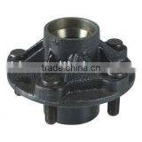 3K Wheel Hub 5 on 4.5 thumbnail-1