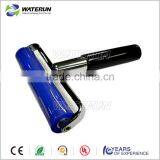 Waterun Sticky Cleaning Silicon Roller for Clothes thumbnail-1