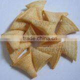 Double Screw Extruder for Flour Food/ Crisp Chips thumbnail-1