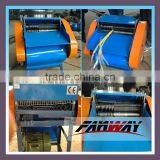 Portable Stripper for Industrial Cable